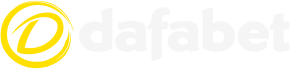 top games online
